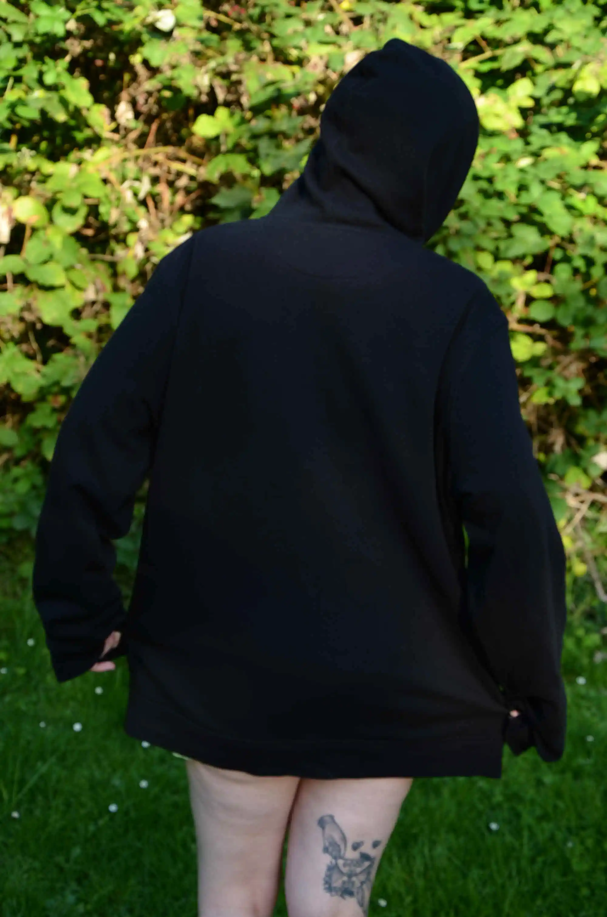Vorschaubild